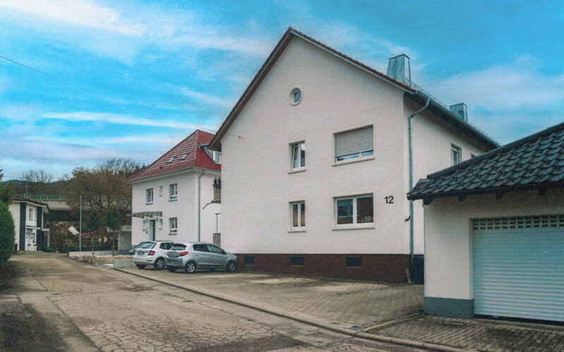 3_Aussen