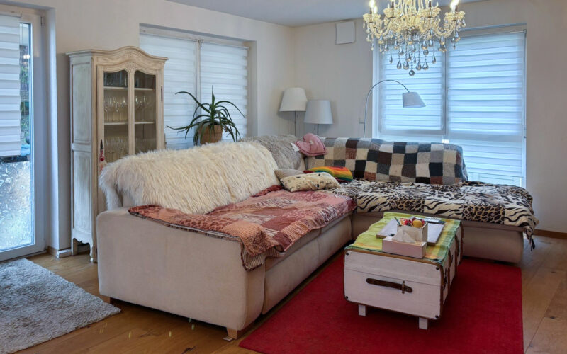 Wohnzimmer_2