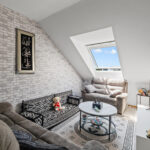 Wohnzimmer2