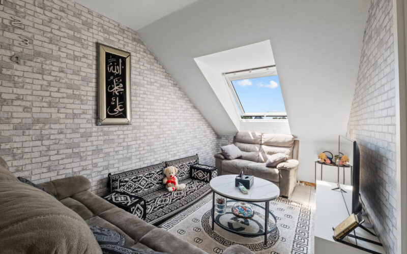 Wohnzimmer2