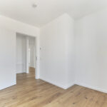 Zimmer:Flur_2