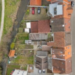 7_Drohne