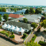 Drohne_Lahr-3