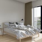 Zimmer_1