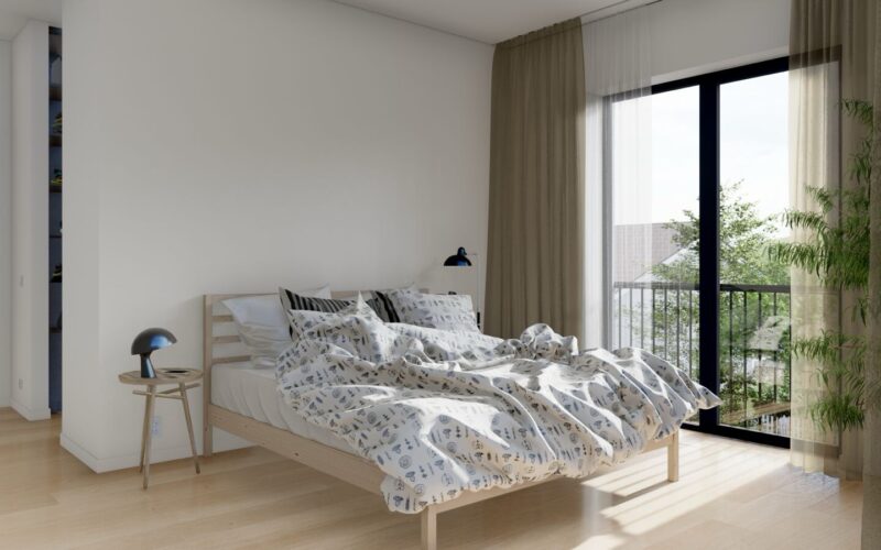 Zimmer_1