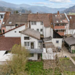 9_Drohne