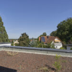Ausblick_1