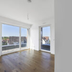 Zimmer_1