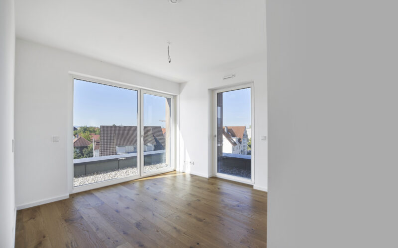 Zimmer_1