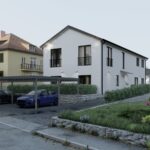 Haus_1
