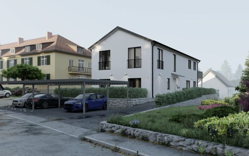 Haus_1