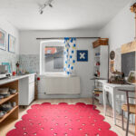 31_Zimmer