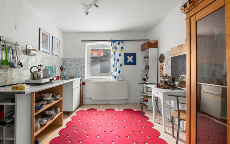31_Zimmer