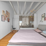 Schlafzimmer1