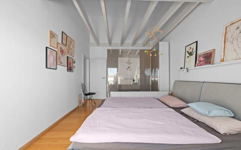 Schlafzimmer1