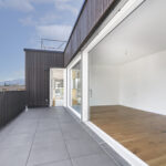 Terrasse_2