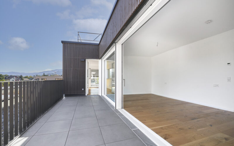Terrasse_2