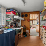 11_Werkstatt