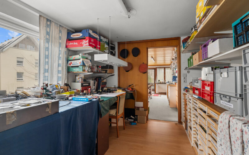 11_Werkstatt