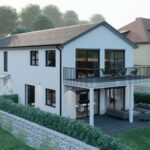 Haus_4