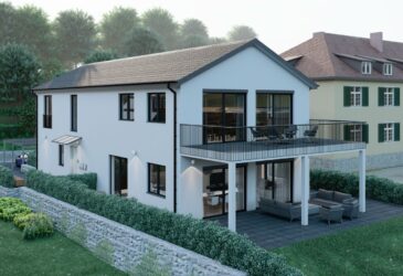 Haus_4
