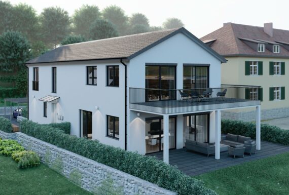 Haus_4