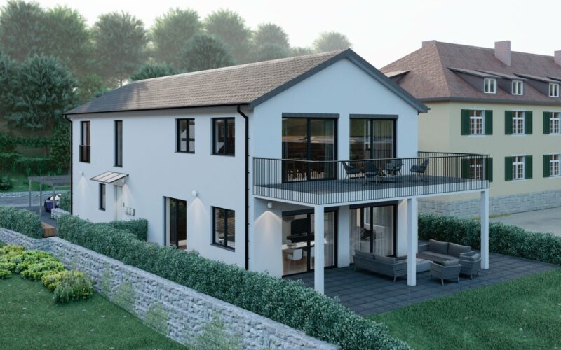 Haus_4