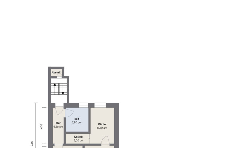 Grundriss_1OG_0505_252