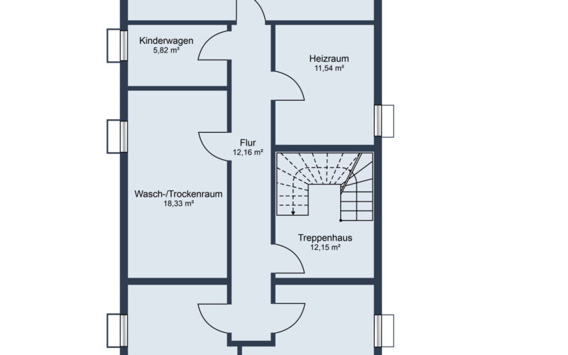 Grundriss_Keller