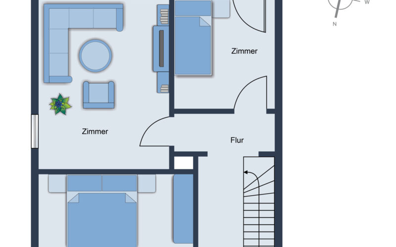 Grundriss_OG