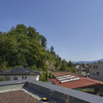 Ausblick_2