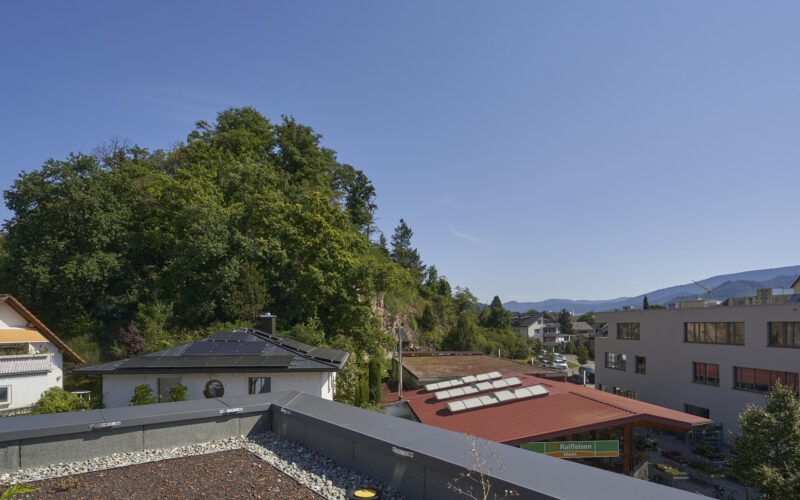 Ausblick_2