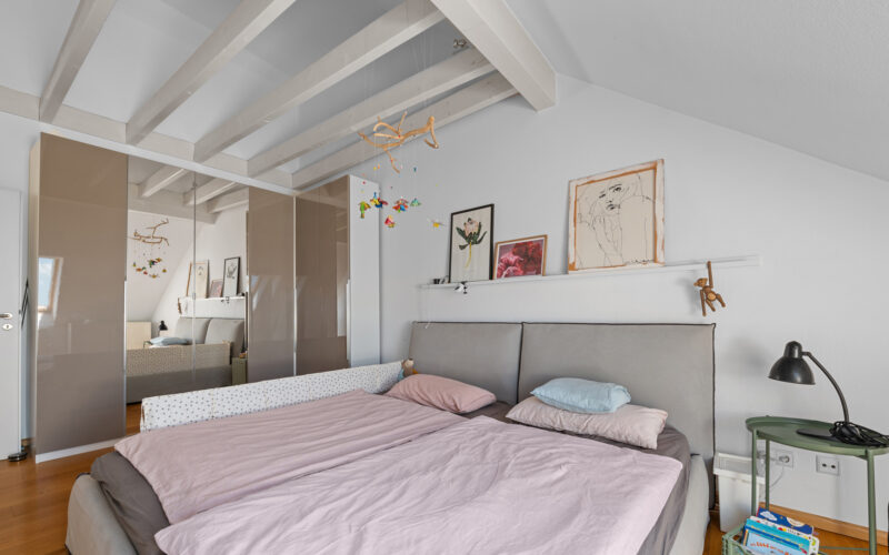 Schlafzimmer4