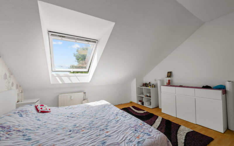 Schlafzimmer3