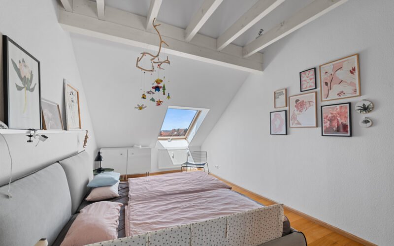 Schlafzimmer3