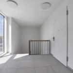 Treppenhaus _3.