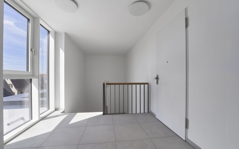 Treppenhaus _3.