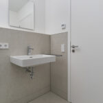 Duschbad_2
