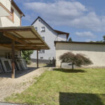 Hausansicht_8