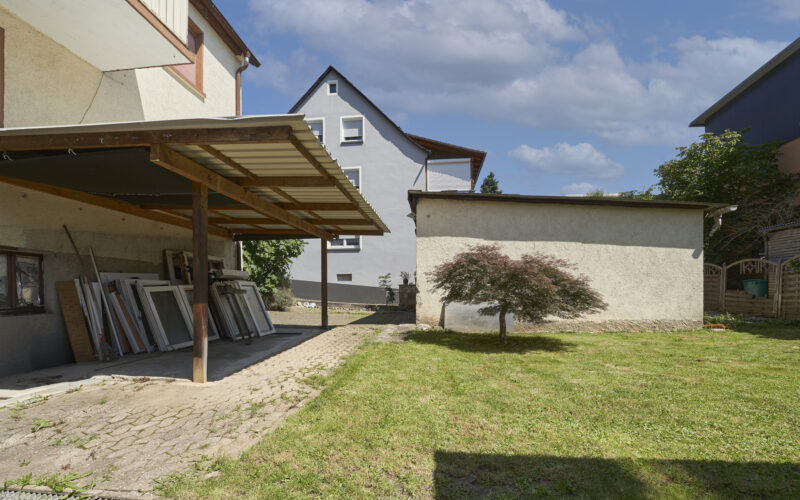 Hausansicht_8