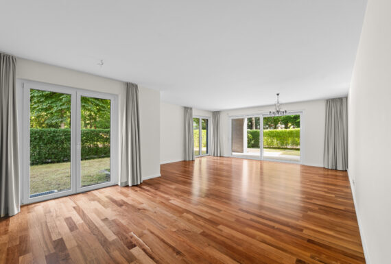 Wohnzimmer3