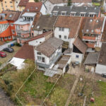 8_Drohne