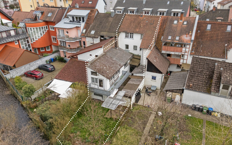8_Drohne