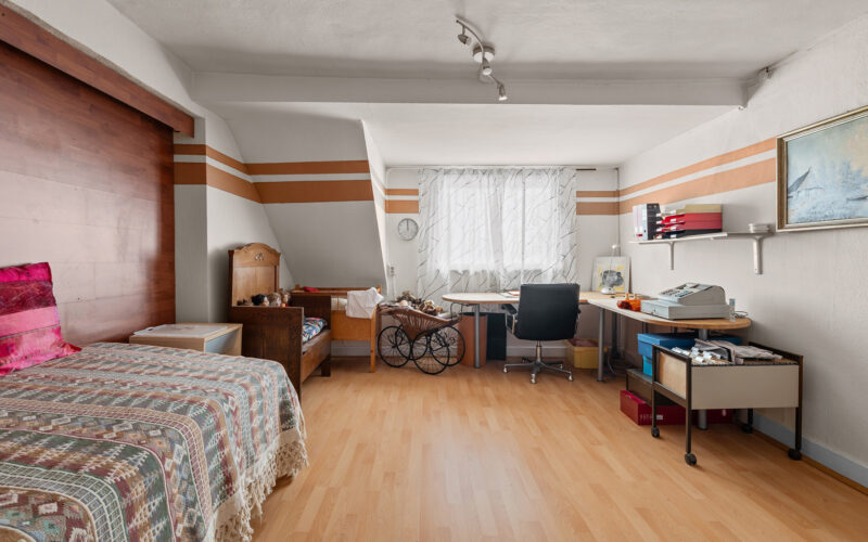 42_Zimmer