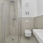 Duschbad_1