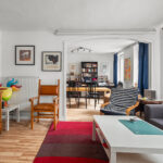 27_Zimmer