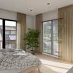 Zimmer_2