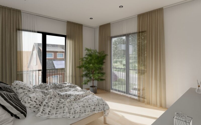 Zimmer_2