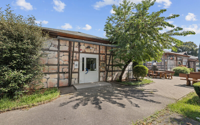 P1183942