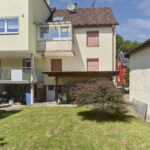 Hausansicht_10